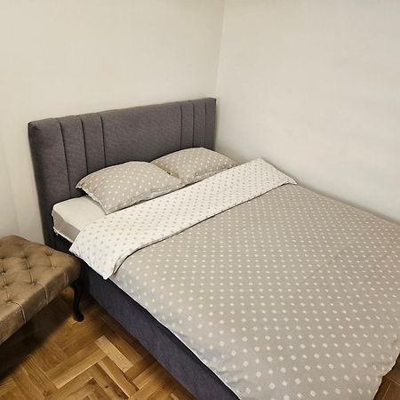Apartman Dionis Uzice Exterior photo